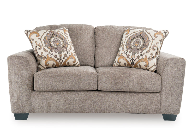 Set Avenal Park Sofa Set