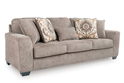 Set Avenal Park Sofa Set