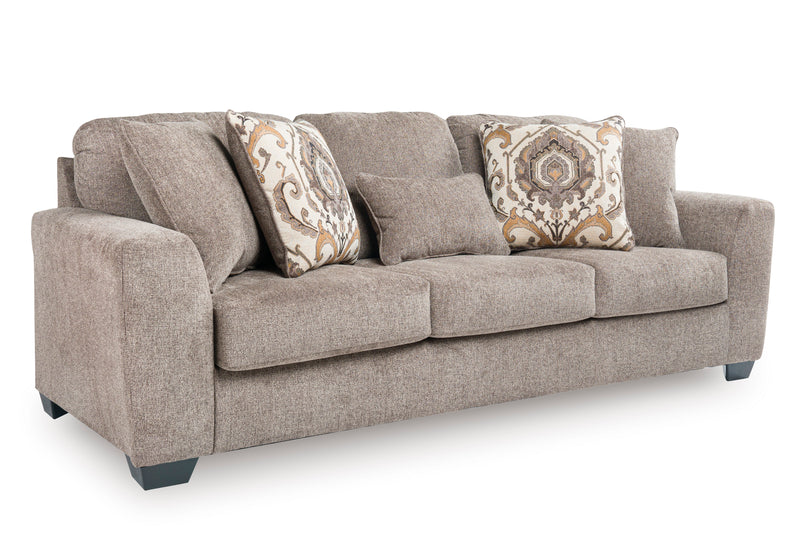 Avenal Park Sofa