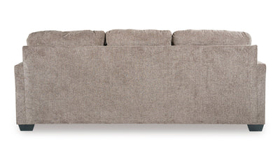 Avenal Park Sofa