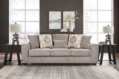 Set Avenal Park Sofa Set