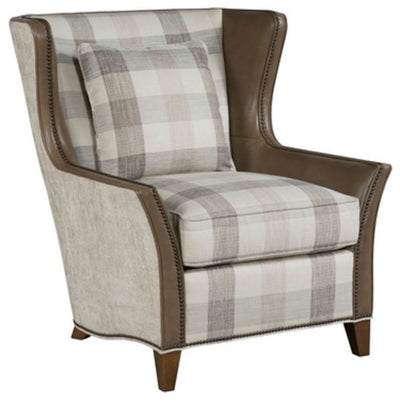 Landon Wing Chair