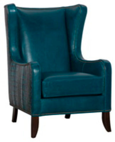 Constantine Wing Chair