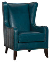 Constantine Wing Chair