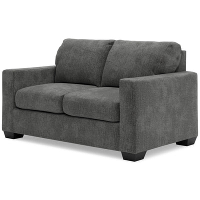 Deltona Loveseat