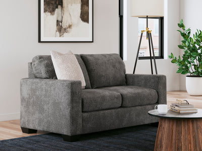 Deltona Sofa Set