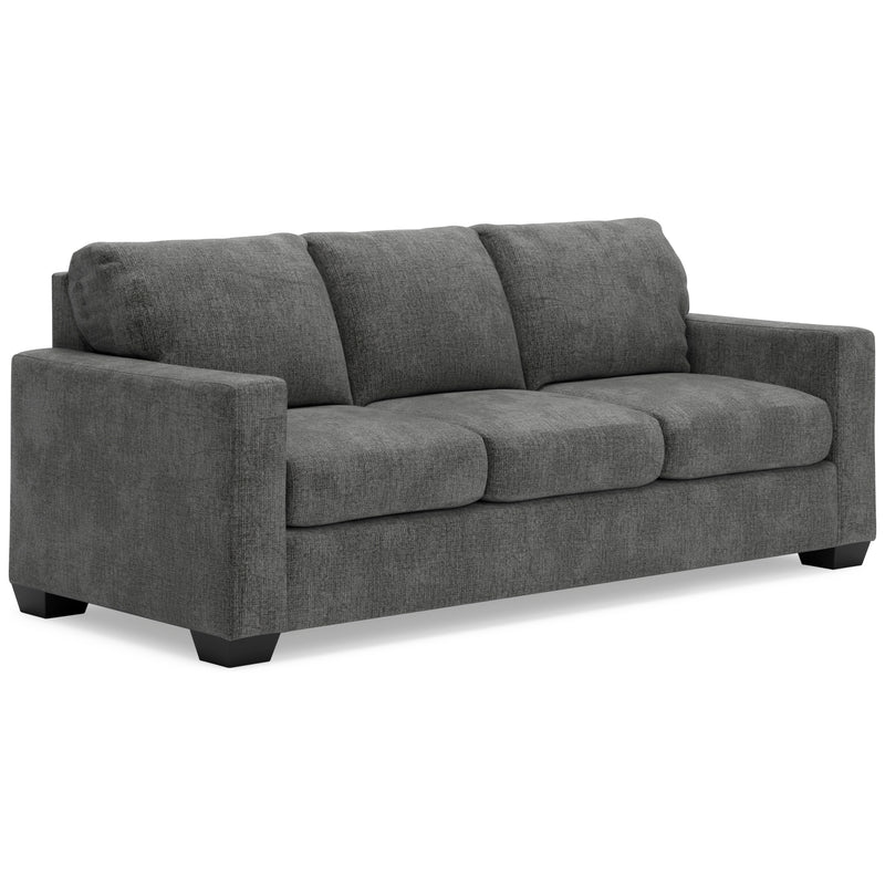 Deltona Sofa