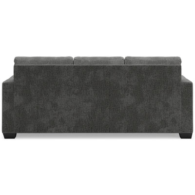 Deltona Sofa