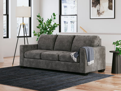 Deltona Sofa