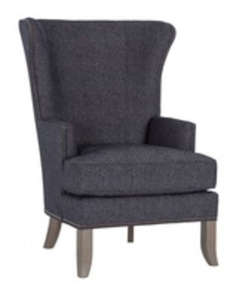 Andrew Wing Chair