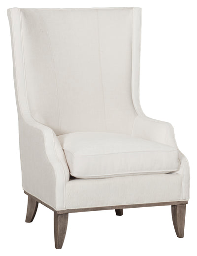 Downing Wing Chair - 5178-01