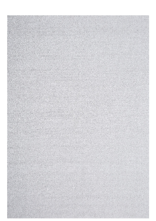 Modern  Textured Rug