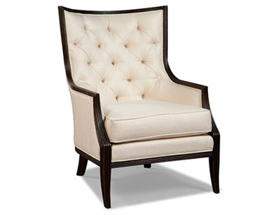 Riverton Occasional Chair - 5216-01