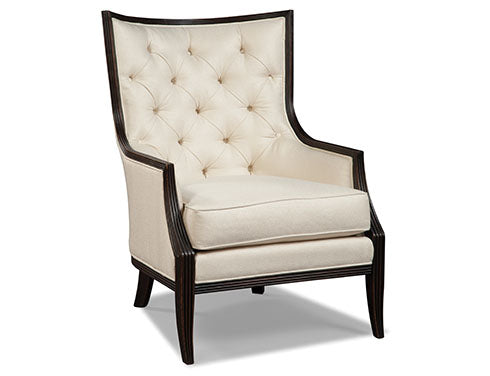 Riverton Occasional Chair - 5216-01