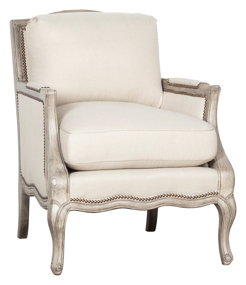 Ellison Occasional Chair