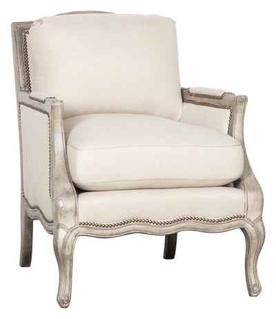 Ellison Occasional Chair