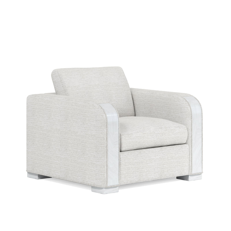 Rothko -  Lounge Chair