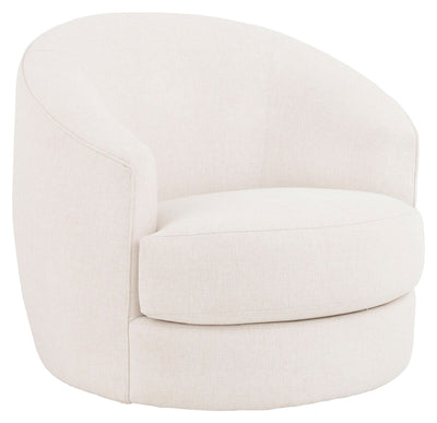 Marilyn Swivel Chair