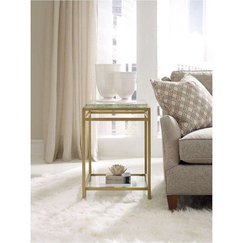 END TABLE 5336-50005