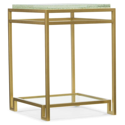 END TABLE 5336-50005