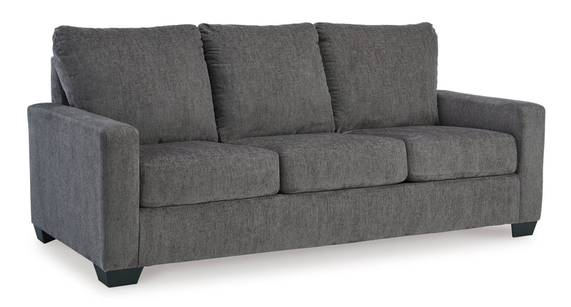 Rannis Sofa Set