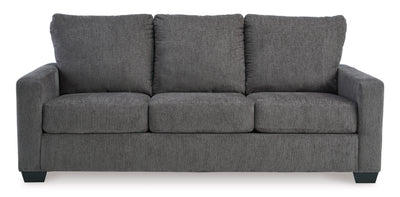 Rannis Sofa Set