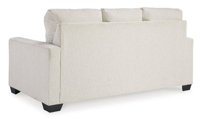 Rannis Sofa Set