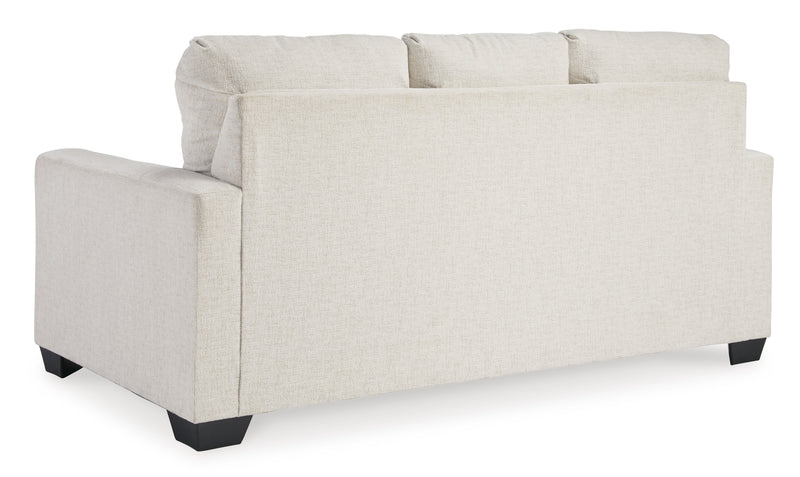 Rannis Sofa Set