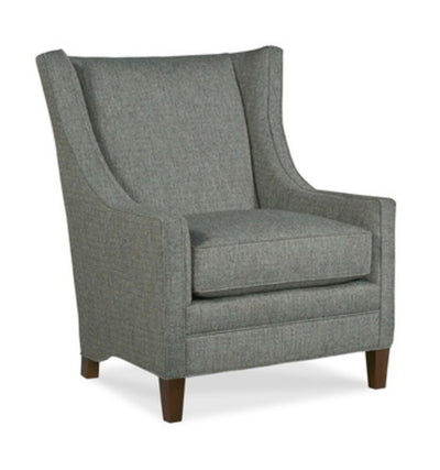 Grant Lounge Chair