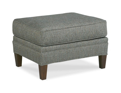 Grant Ottoman