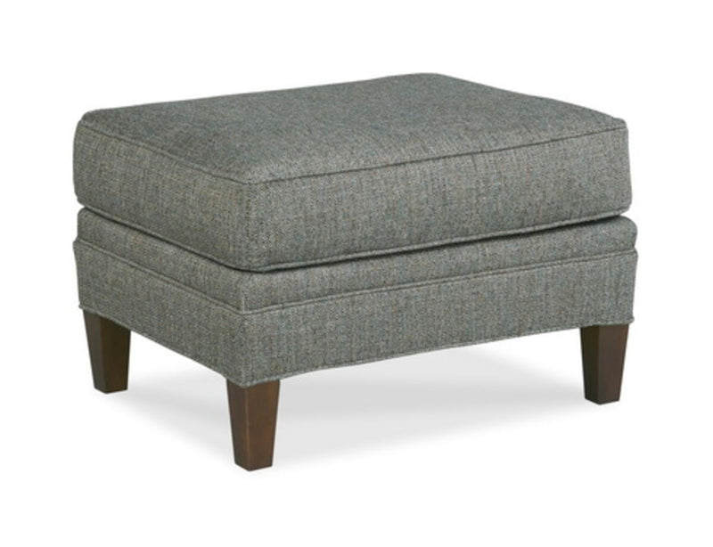 Grant Ottoman