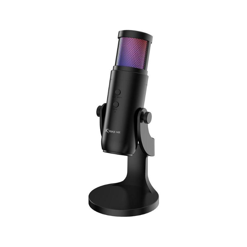 Xtrike-Me Wired Microphone - XMC-03