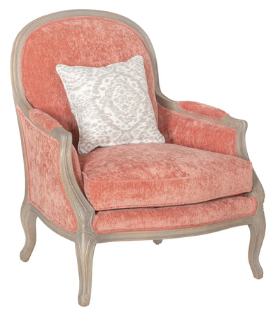 Adair Occasional Chair