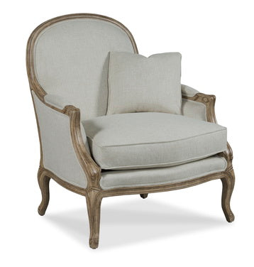 Adair Occasional Chair