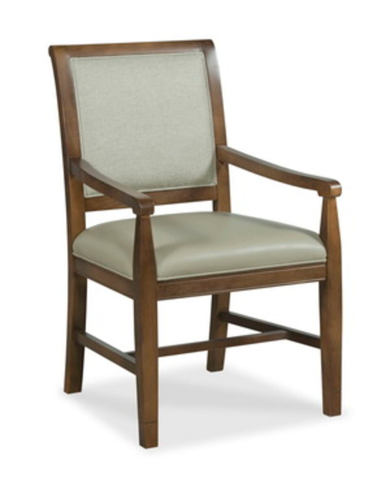 Chatham Arm Chair - 5432-04