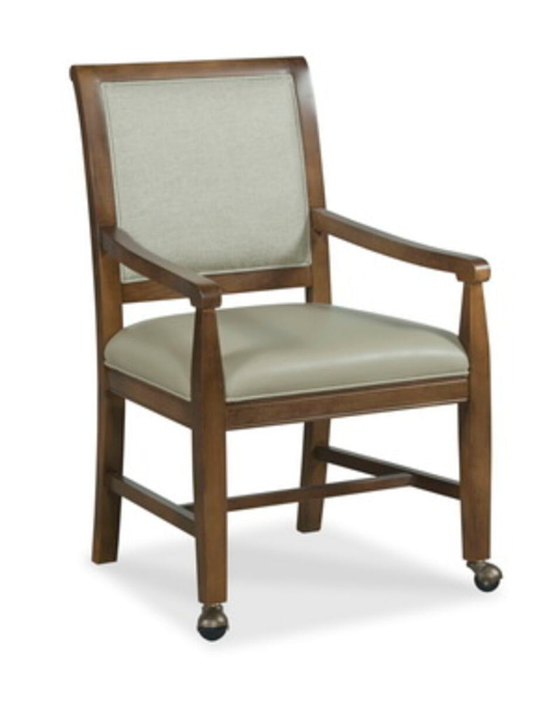 Chatham Arm Chair - 5432-A2