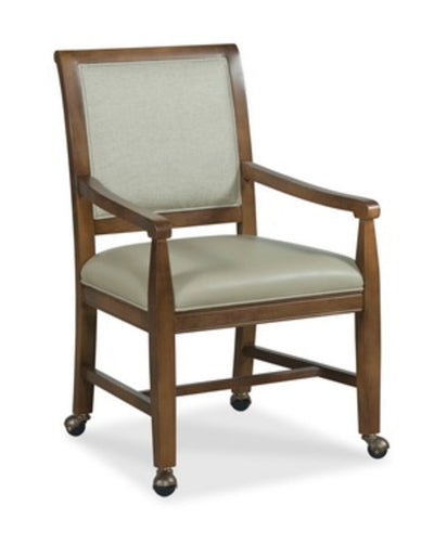 Chatham Arm Chair - 5432-A4