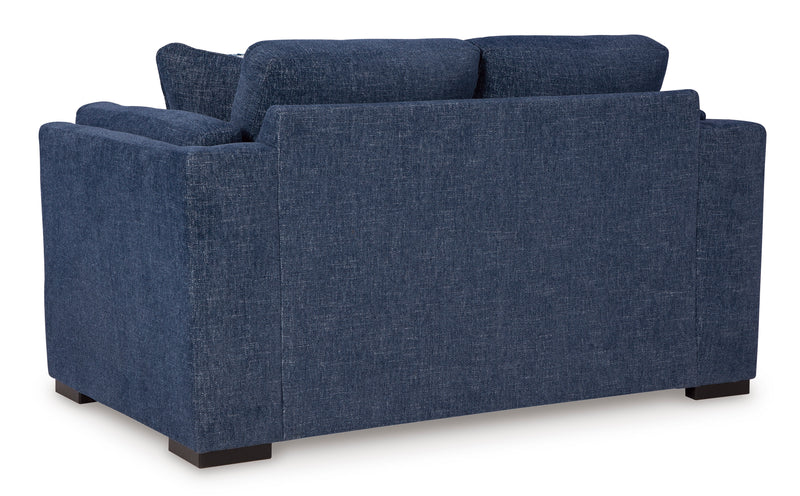 Evansley Sofaset