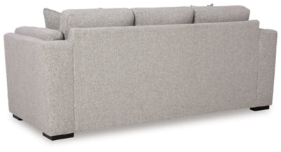 Evansley Sofa