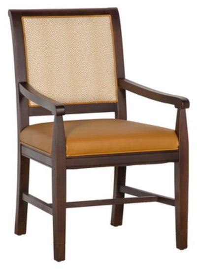 Lori Arm Chair - 5452-04