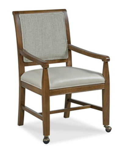 Lori Arm Chair - 5452-A2