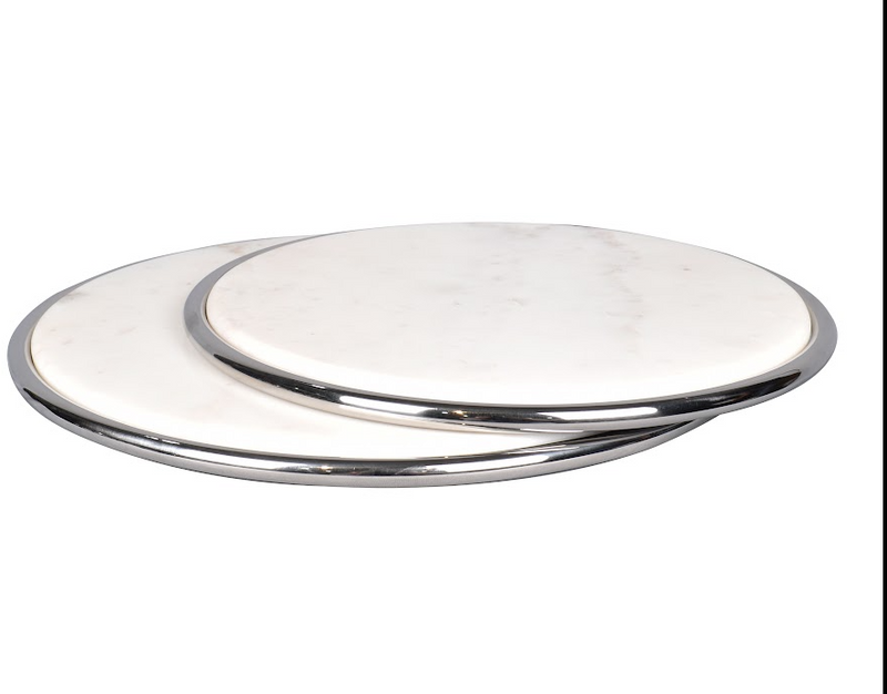 Pierree Tray Small