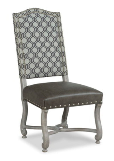 Bartow Side Chair