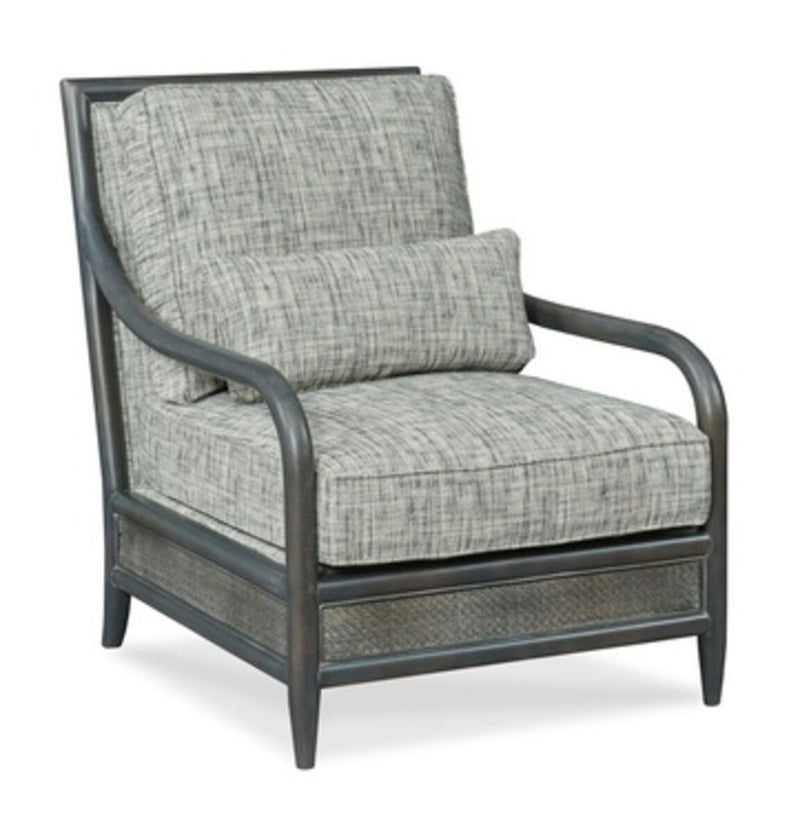 Chadwick Occasional Chair - 5499-01