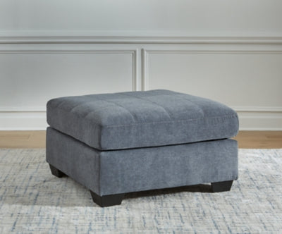 Marleton Oversized Accent Ottoman 5530308