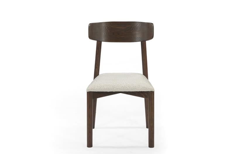 Acacia Haven Dining Chair