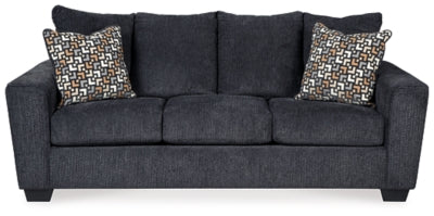 Wixon Sofa