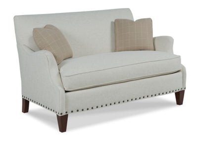 Leland Settee