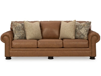 Carianna Sofa