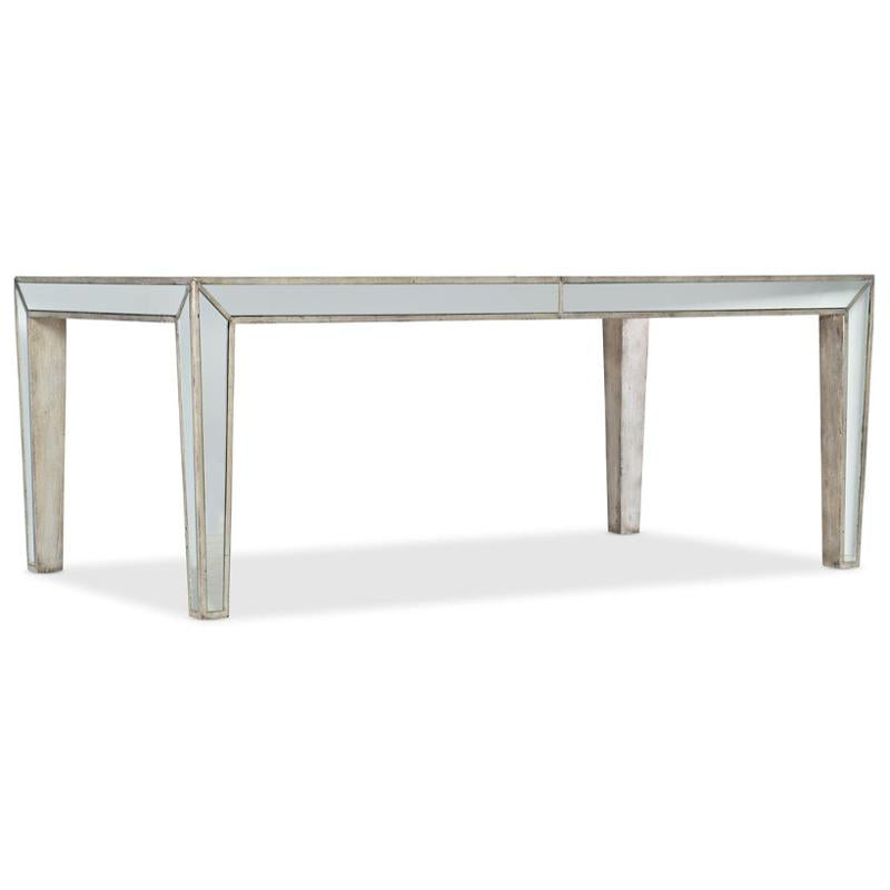 SANTE RECTANGULAR DINING